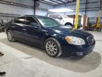 Lot #3025639058 2011 BUICK LUCERNE CX