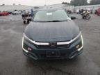 Lot #3037743288 2018 HONDA CLARITY