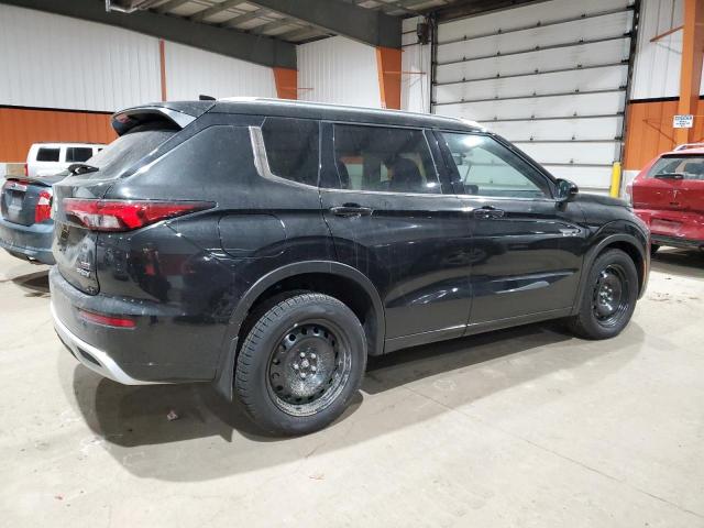 2024 MITSUBISHI OUTLANDER JA4T5WA96RZ620174