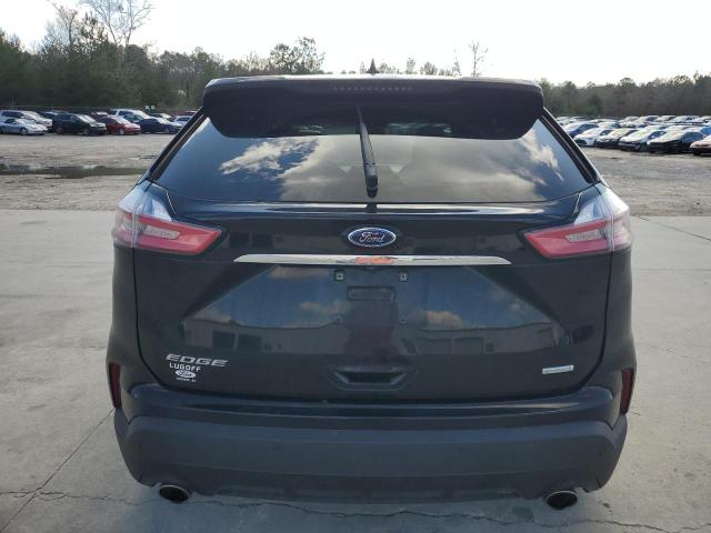 2020 FORD EDGE SE - 2FMPK3G90LBB05683