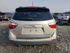 Lot #3024731324 2008 HYUNDAI VERACRUZ G