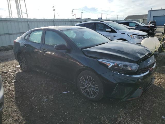 2024 KIA FORTE GT L - 3KPF54AD4RE829470