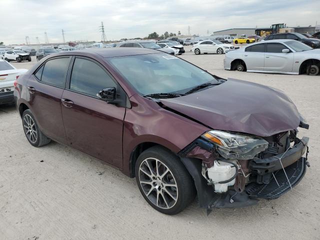 VIN 5YFBURHE1HP581818 2017 TOYOTA COROLLA no.4