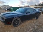2016 DODGE CHALLENGER - 2C3CDZAG2GH202611