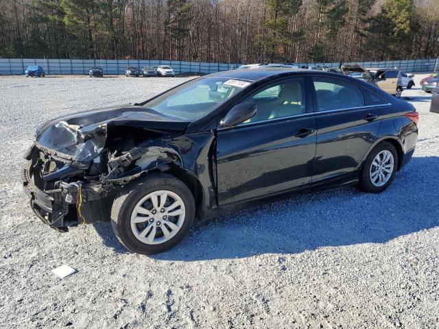 Vin: 5npeb4ac9bh300349, lot: 83917134, hyundai sonata gls 2011 img_1