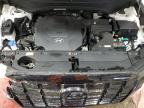 Lot #3033160204 2023 HYUNDAI PALISADE S