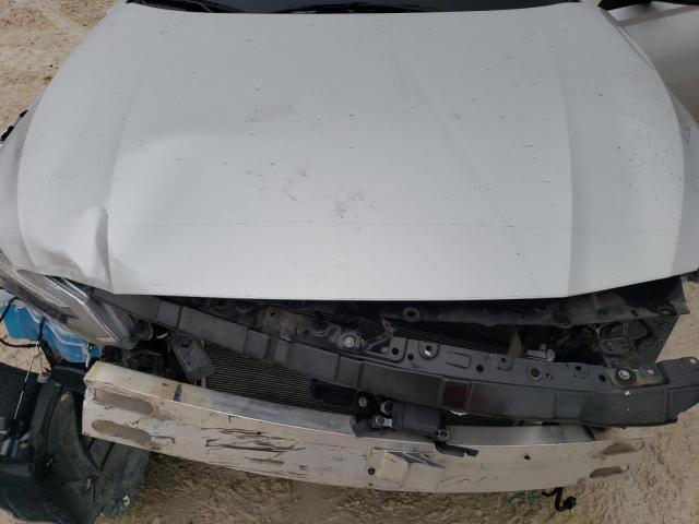 2020 NISSAN ALTIMA SV - 1N4BL4DV8LC227345