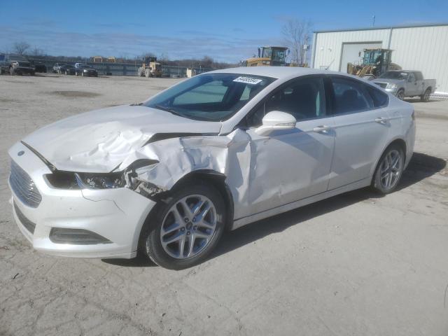 Vin: 1fa6p0h79g5134029, lot: 84485594, ford fusion se 2016 img_1