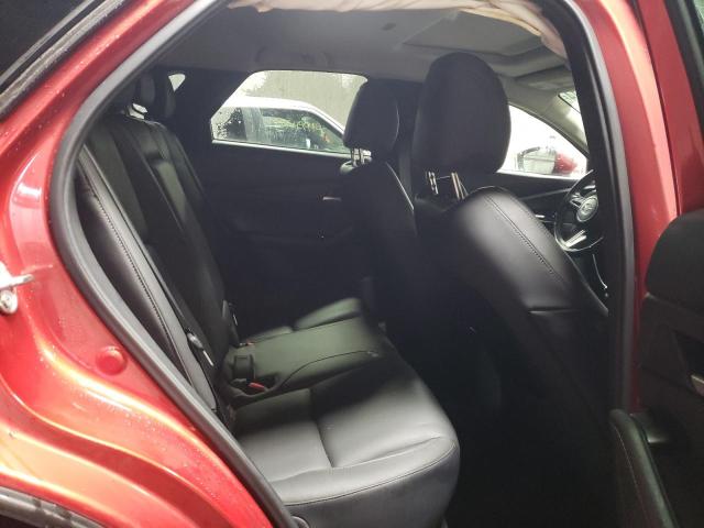 2021 MAZDA CX-30 PREF - 3MVDMBCL2MM230471