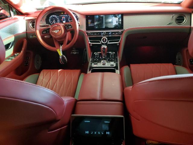 2023 BENTLEY FLYING SPU SCBBG6ZG6PC005447