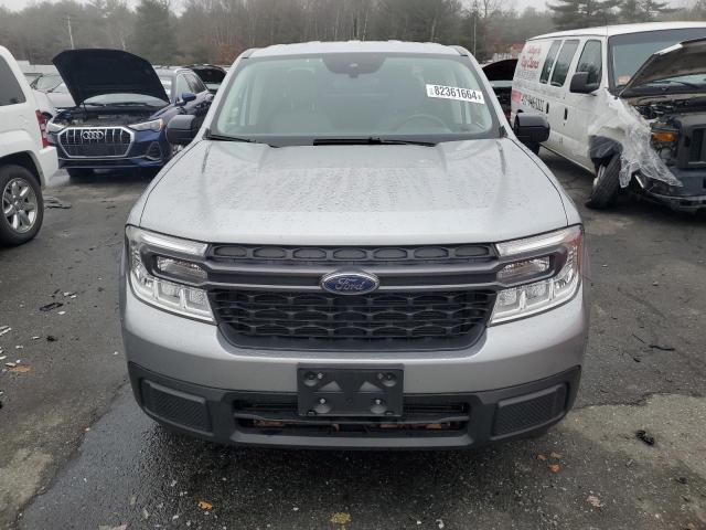 2024 FORD MAVERICK X - 3FTTW8H93RRA32497