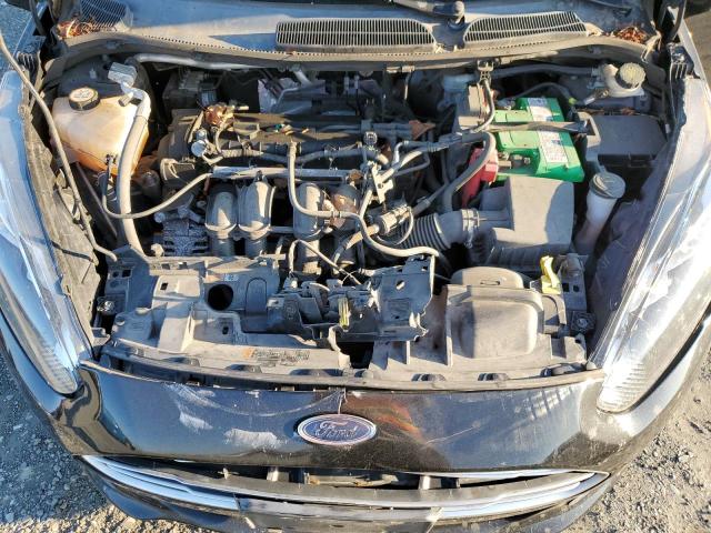 2015 FORD FIESTA 3FADP4BJ6FM153360