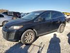 Lot #3025222874 2011 MAZDA CX-7