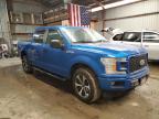 Lot #3030759145 2020 FORD F150 SUPER