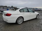 Lot #3024732228 2011 BMW 535 I