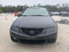 Lot #3024350606 2004 ACURA TSX