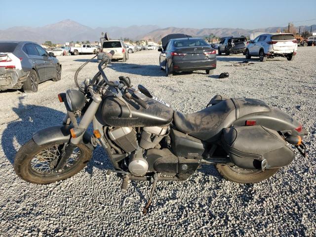 2013 HONDA VT750 C2B JH2RC538XDK300076
