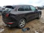 Lot #3024815389 2016 PORSCHE CAYENNE SE