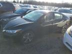 2023 NISSAN SENTRA SV - 3N1AB8CV4PY318937
