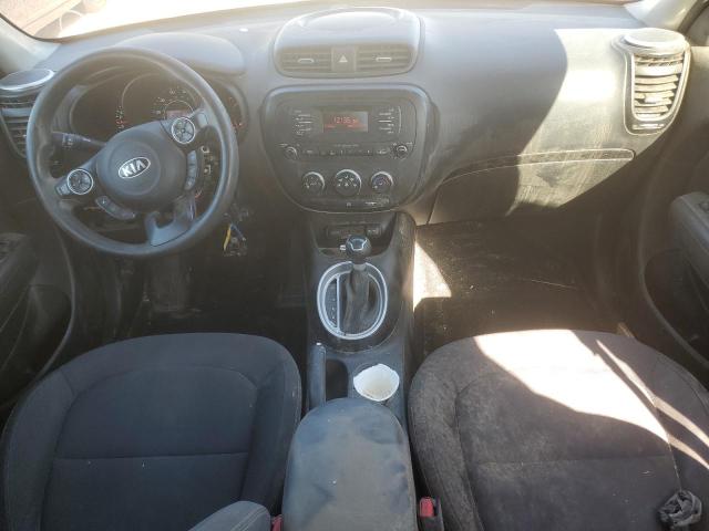 VIN KNDJN2A25F7135508 2015 KIA SOUL no.8