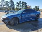 2021 DODGE CHARGER SC - 2C3CDXGJXMH518714