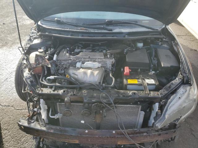 2015 TOYOTA SCION TC - JTKJF5C71FJ007981