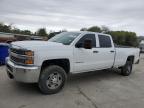 Lot #3024656669 2018 CHEVROLET SILVERADO