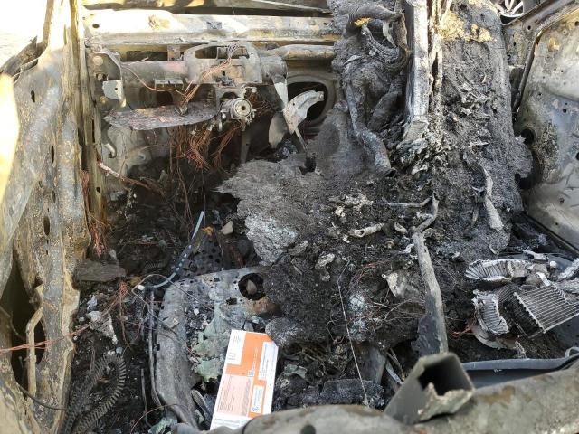 2016 VOLKSWAGEN JETTA SE 3VWD67AJ1GM284940