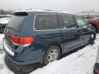 Lot #3027005915 2009 HONDA ODYSSEY