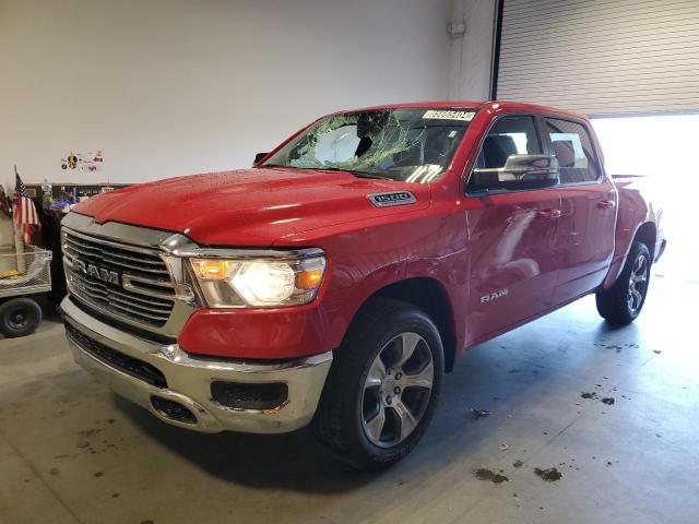 2024 RAM 1500 LARAM #3031873171