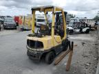 Lot #3024834378 2006 HYST FORKLIFT