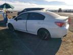 Lot #3023740914 2015 SUBARU IMPREZA