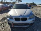 Lot #3025179211 2013 BMW X1 SDRIVE2