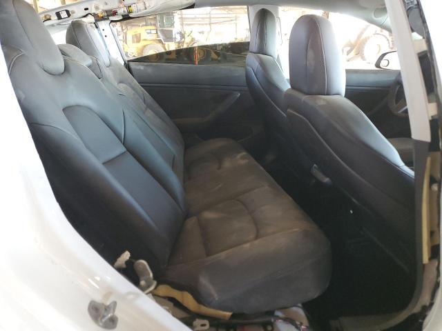 2019 TESLA MODEL 3 - 5YJ3E1EA0KF435613