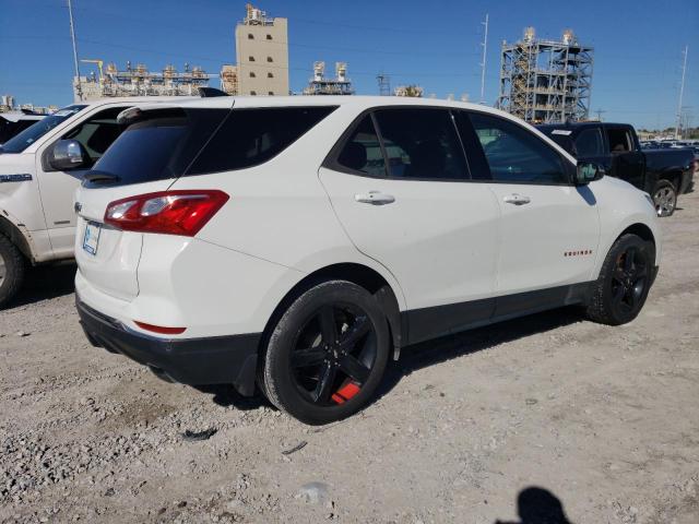 Vin: 2gnaxlex6k6142720, lot: 84909544, chevrolet equinox lt 20193