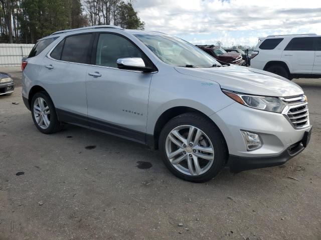 2019 CHEVROLET EQUINOX PR - 2GNAXYEX2K6234078
