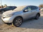 2017 HONDA CR-V EX - 7FARW1H50HE041015