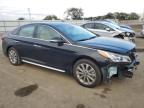 Lot #3040973428 2016 HYUNDAI SONATA SPO