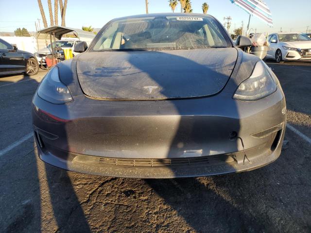 2023 TESLA MODEL 3 5YJ3E1EA8PF644539