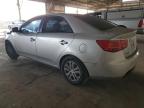 Lot #3028728715 2010 KIA FORTE EX