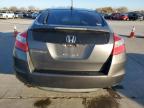 Lot #3033222807 2012 HONDA CROSSTOUR