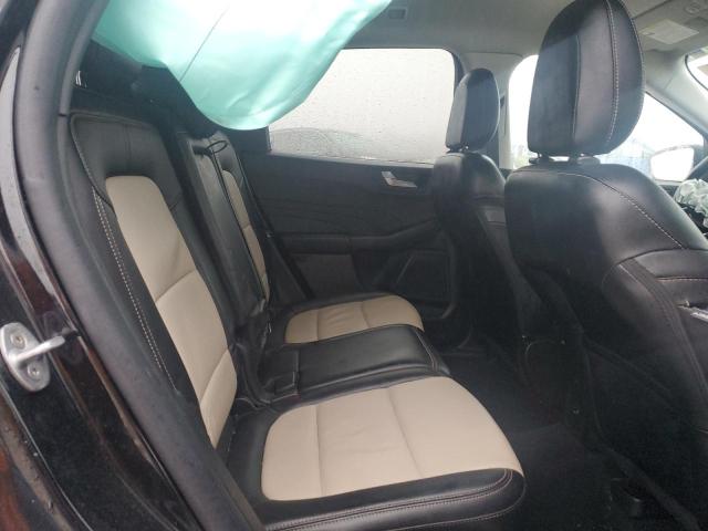 2022 FORD ESCAPE TIT 1FMCU9J92NUA25562