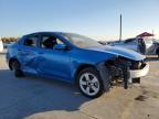 Lot #3023897293 2016 DODGE DART SXT