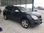 Lot #3024224969 2015 CHEVROLET EQUINOX LT