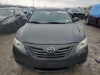 Lot #3028283806 2007 TOYOTA CAMRY CE