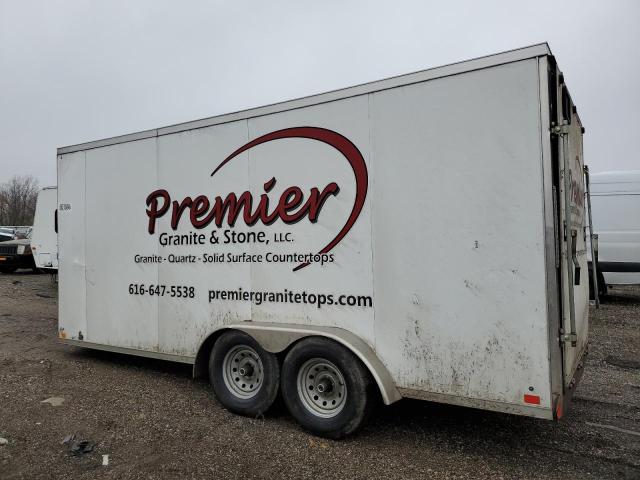 OTH TRAILER 2023 58E1W182XP1013277 photo #4