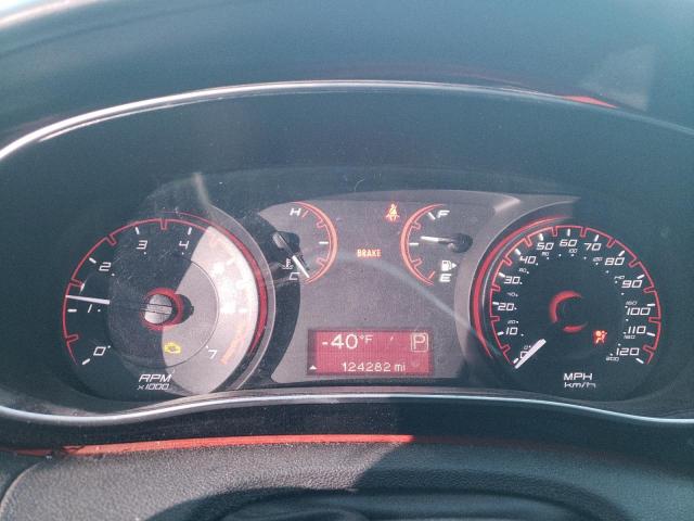 2015 DODGE DART SXT - 1C3CDFBB3FD320065
