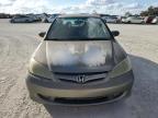 Lot #3036901630 2004 HONDA CIVIC LX