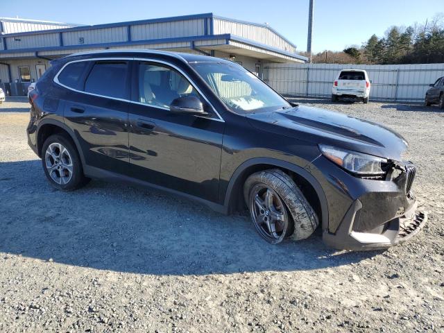 VIN WBX73EF04P5W90765 2023 BMW X1 no.4