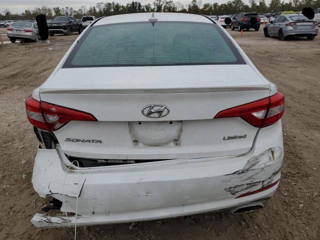 2015 HYUNDAI SONATA SPO 5NPE34AF3FH033013